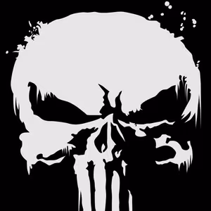 Avatar beerbeezone
