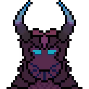 Avatar beovlay
