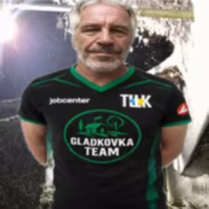 Avatar berlichik_