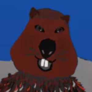 Avatar beztolkoviy_vombat