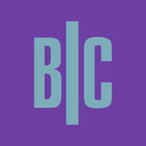 Avatar bicubicgames