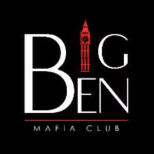 Avatar bigbenmafia
