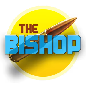 Avatar bishopenko