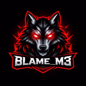 Avatar blame_m3