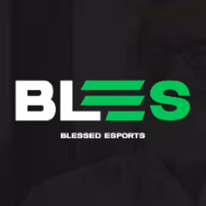 Avatar blessedesportsua
