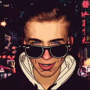 Avatar bloody_skooll