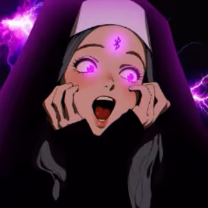 Avatar bltnzn