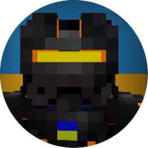 Avatar boba_in_twitch