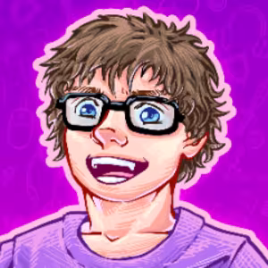 Avatar bohdander