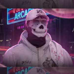 Avatar bohdix2