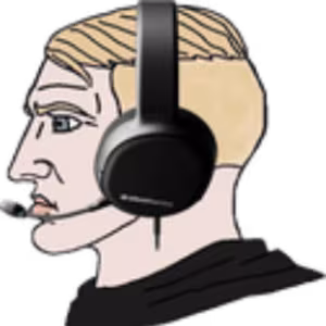 Avatar bool2