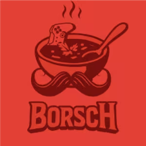 Avatar borsch_jr