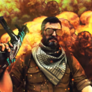 Avatar bravointhegame
