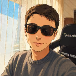 Avatar bugsgify