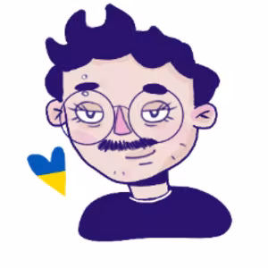 Avatar bylhakov