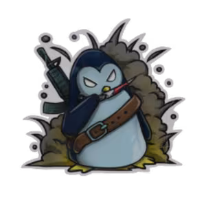 Avatar cag_o