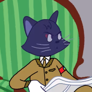 Avatar caribert_alberich