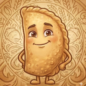 Avatar chebyrek_pl