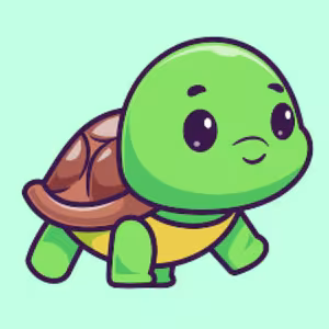 Avatar cherepavl