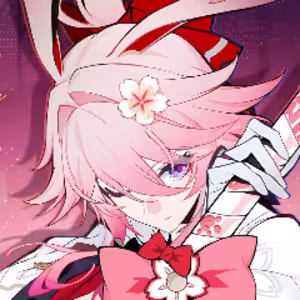 Avatar cherrymeine