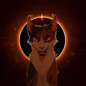 Avatar cheshirerg