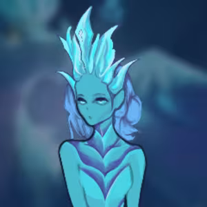 Avatar chipikao0