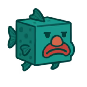 Avatar chuchi_exe