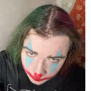 Avatar ciilb