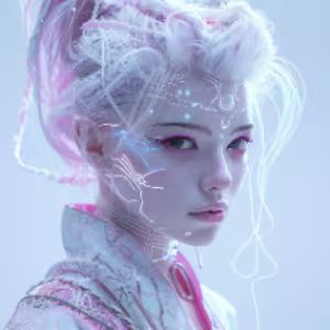 Avatar citylights_3d