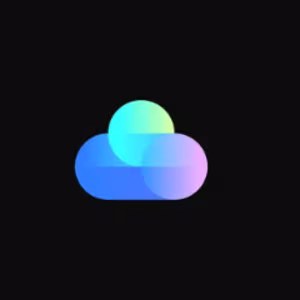 Avatar cloudeasyy