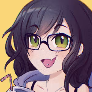 Avatar coffee_coffee_
