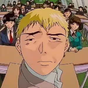 Avatar cryach7