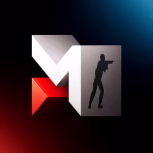 Avatar cs2_maincast3