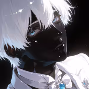 Avatar currant_carter