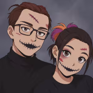 Avatar cutpycc_mysindarock