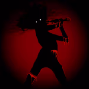 Avatar d33zast3r_