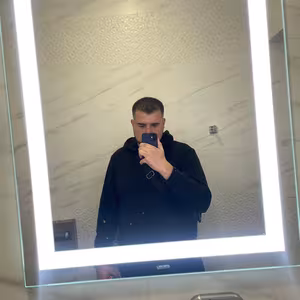Avatar d3nnyq_