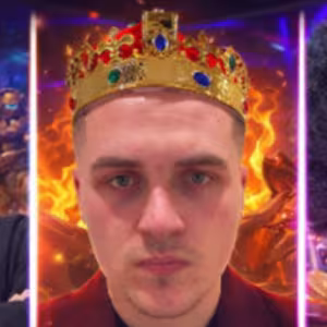 Avatar dan_on15