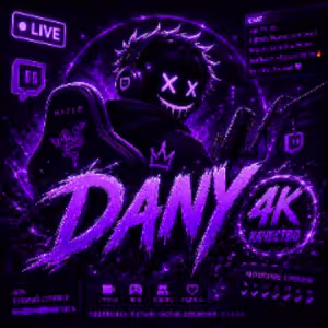 Avatar dany__4k