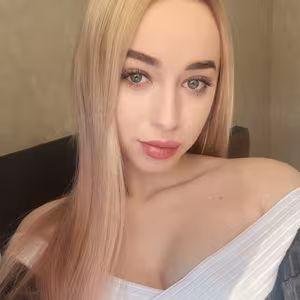 Avatar dariaonfirex