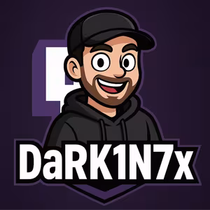 Avatar dark1n7x