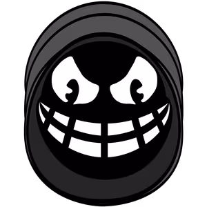 Avatar darkness_in_ess