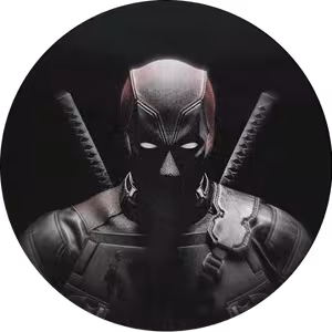 Avatar deadpool_twitcher