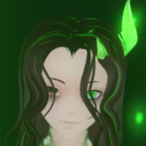 Avatar deamorbleg