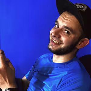 Avatar dedbebrapubg