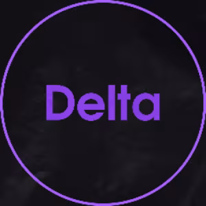 Avatar deltachhh