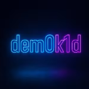 Avatar dem0k1d