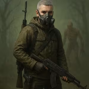 Avatar denyskav
