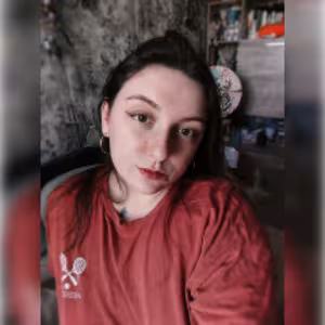 Avatar diana_fox_99