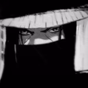 Avatar dimaraine